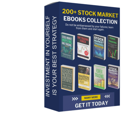books.png 200+ Stock Market Ebooks