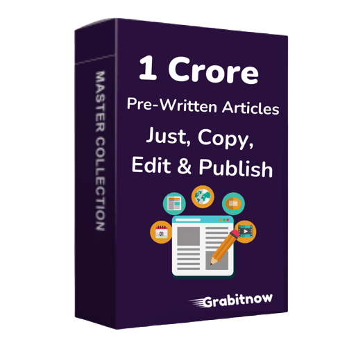 unnamed-2.png 1 Crore Pre-Written Articles Bundle